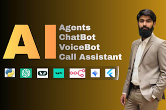 build a custom ai voice assistant ai caller using vapi