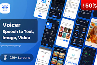 integrate audio calling and video calling using webrtc