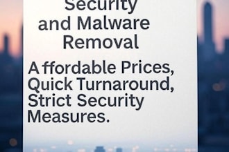 do wordpress malware removal, remove virus with wordpress security