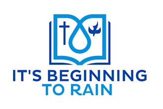 design a meaningful religious church logo