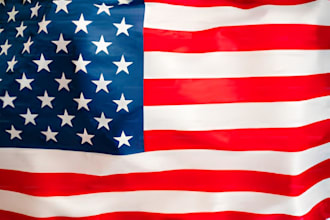 be your trusted CPA and US tax advisor