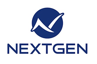 design a professional logo for your accounting finance firm