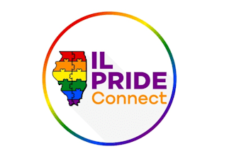 design a meaningful and professional logo for your nonprofit