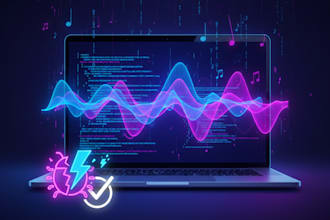 fix your vibe coded  project