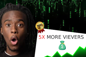 the best thumbnails on youtube