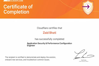 fine tune cloudflare waf rules mitigate false positives and secure your site