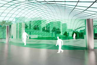 mentor you in revit for architecture