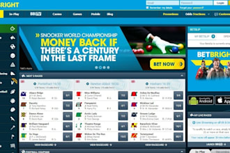 sport bet website, sport bet app, sport bet website, sport bet app, bet website