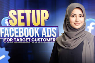 run profitable dropshipping facebook ads campaign