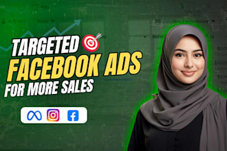 run profitable dropshipping facebook ads campaign