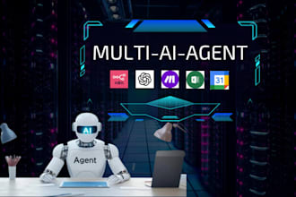do ai agents, workflow automation using n8n your ai agent and ai assistant