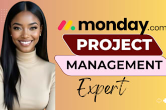 monday com automation monday crm bitrix crm zoho crm monday expert make com n8n