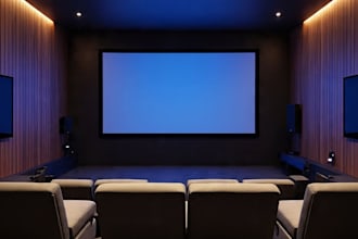 do basement design , basement re model and renovation