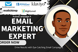 build a verified email list for cold email marketing and lead generation