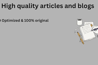 seo blog post 800 words
