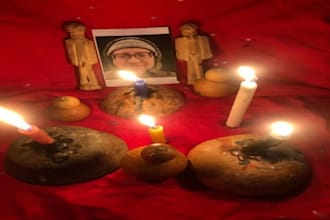 cast a powerful regret love spell to return ex back