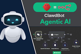 do clawdbot installation to your system or vps hosting, openclaw installation