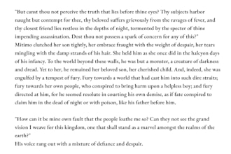 write fanfiction canonxcanon ocxcanon and ocxoc nsfw too