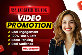 provide tiktok video views to go viral
