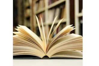 beta read and reviewed your ebook, kindle book and book on amazon kdp