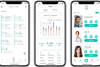 remote monitoring of any phone and deliver detailed private activity reports