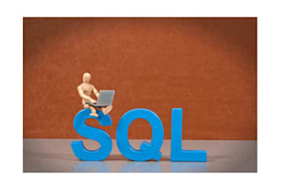 write, fix, and optimize your sql queries
