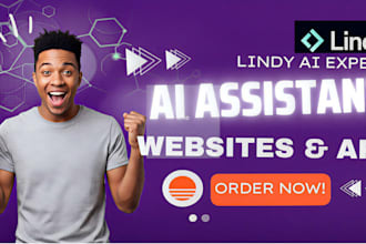 do lindy ai automation n8n automation ai agent make com gumloop n8n workflow n8n