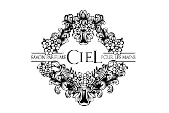 design wonderful beauty cosmetics logo