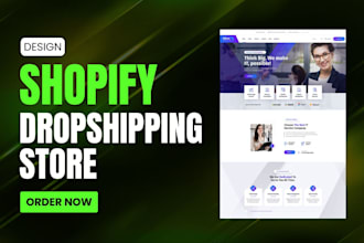 do shopify coding, clone shopify as a pro shopify developer and expert