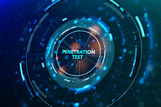 find and exploit vulnerabilities