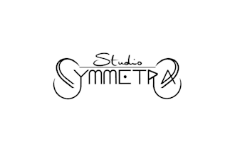 create modern 3d gold signature logo in 12hrs