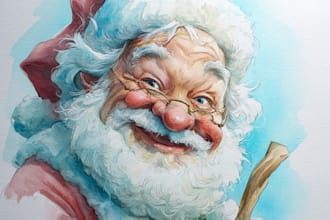 do christmas card, greeting card, holiday invitations