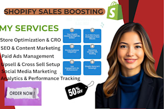 boost shopify sales boost shopify sales boost shopify sales