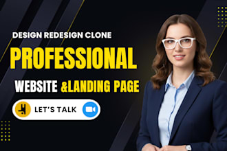 do breakdance builder website design, breakdance builder expert