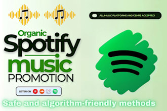 boosterize spotify marketing, music blog, spotify playlist song promotion
