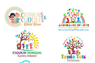 make baby, children, education, toy store, childcare, school, daycare, kids log