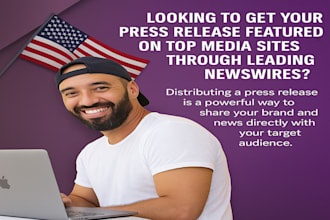 do press release writing summit and press release distribution article rewriter