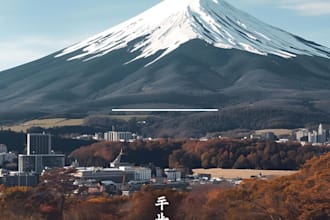 help you master basic japanese to clear jlpt n5 easily