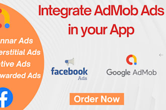 fix and implement app ads txt for admob monetization