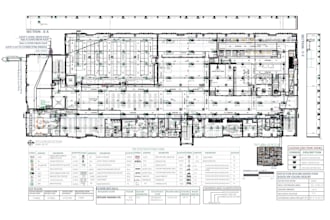 fire alarm system designs