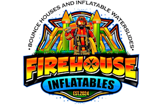 design attractive firehouse logo