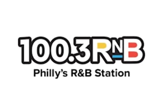 do music promotion by playing your song on wrnb fm radio