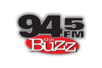 do music promotion and play your song on 94,5 the buzz fm radio station