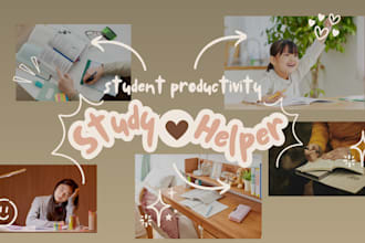 organize study schedule create a personalized learning plan