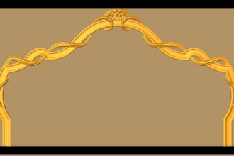 make cnc wood router designs, stl, 3d relief all carvings