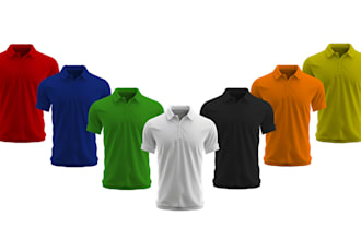 color change color correction and recolor anything