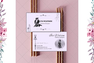 provide complete content and design solutions