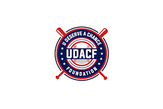 design outstanding sports club logo