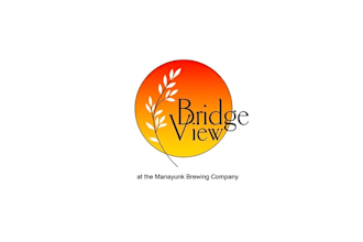 design spotless brewing company logo