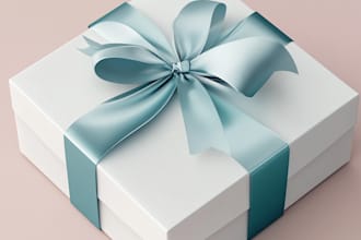 do product packaging design